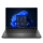 Laptop Dell 16 Ryzen 5 220/16GB/512GB/Win11P